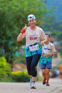 BIB: 8176
                            <button type="button" onclick="openModal(18878934)" class="btn btn-primary btn-sm float-right btn-popup" data-toggle="modal" data-target=".modal-high-quality">
                        <i class="fas fa-shopping-cart"></i> Add to Cart
                    </button>
                                            <button type="button" onclick="isThisMe(18878934, true)" class="btn btn-success btn-sm float-right btn-popup btn-isme hidden" data-toggle="tooltip" data-placement="bottom" title="นี่คือรูปของคุณใช่ไหม คลิกที่นี่เพื่อเอาเข้าอัลบั้ม">
                        <i class="fas fa-plus"></i> Add to album
                    </button>
                    <button type="button" onclick="isThisMe(18878934, false)" class="btn btn-warning btn-sm float-right btn-popup btn-isnotme hidden">
                        <i class="fas fa-ban"></i> Remove from album
                    </button>